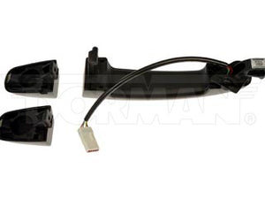 Help! By Dorman 97904 Exterior Door Handle||97904_3.Jpg||88||d1897904||1230262