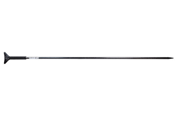 Product of Yak Gear 01-0079 Boat Anchor