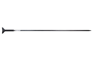 Product of Yak Gear 01-0079 Boat Anchor