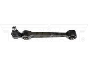 Dorman (Oe Solutions) 520-358 Control Arm||520-358_1.Jpg||86||d18520358||1633532