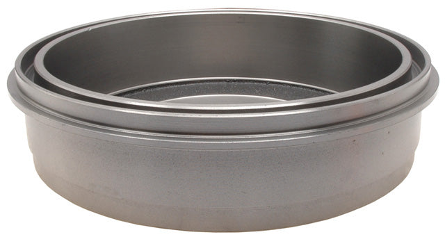 Raybestos Brakes 9778r Brake Drum||9778r-7.Jpg||88||r429778r||1174536