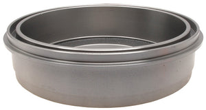 Raybestos Brakes 9778r Brake Drum||9778r-7.Jpg||88||r429778r||1174536