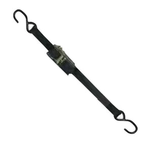 Immi Boatbuckle F12636 Tie Down Strap||f12636.Jpg||85||i9af12636||1122220
