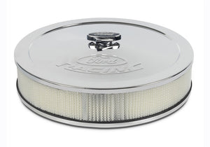 Product of Ford Performance 302-350 Air Cleaner Assembly
