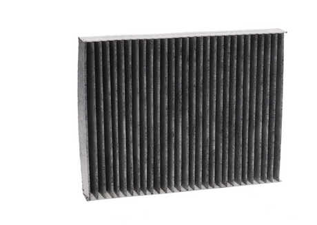 Product of Wix Filters Wp10370 Cabin Air Filter