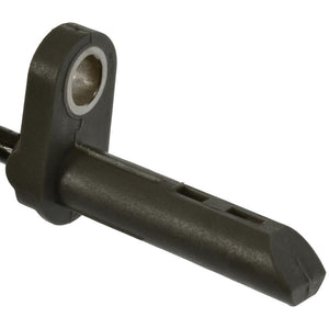 Standard Motor Eng.Management Als2039t Abs Wheel Speed Sensor||als2039t_1.Jpg||86||s65als2039t||1624764