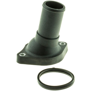 Motorad/ Cst Ch4316 Engine Coolant Water Outlet||ch4316.Jpg||85||c97ch4316||1124923