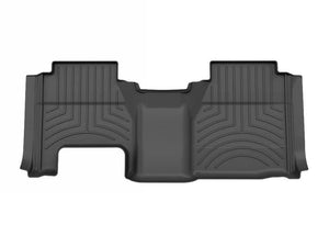 Weathertech (Usa) 4417054im Floor Liner||4417054im.Jpg||85||w244417054im||1567029