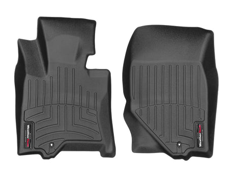 Weathertech (Usa) 448681 Floor Liner||448681.Jpg||85||w24448681||1717518