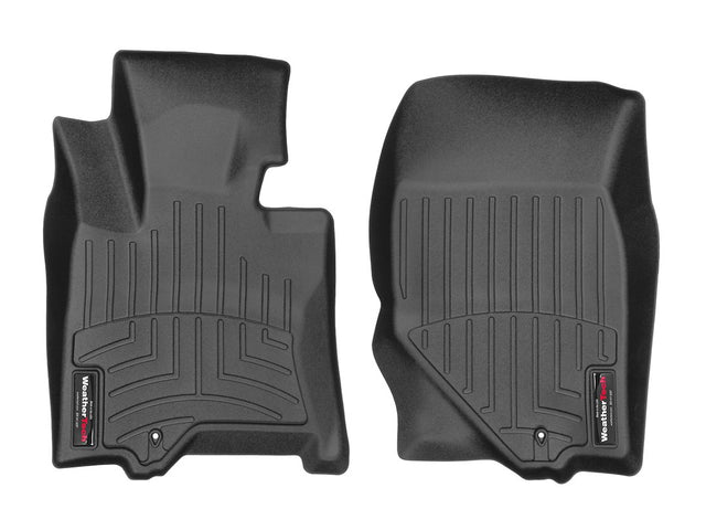 Weathertech (Usa) 448681 Floor Liner||448681.Jpg||85||w24448681||1717518
