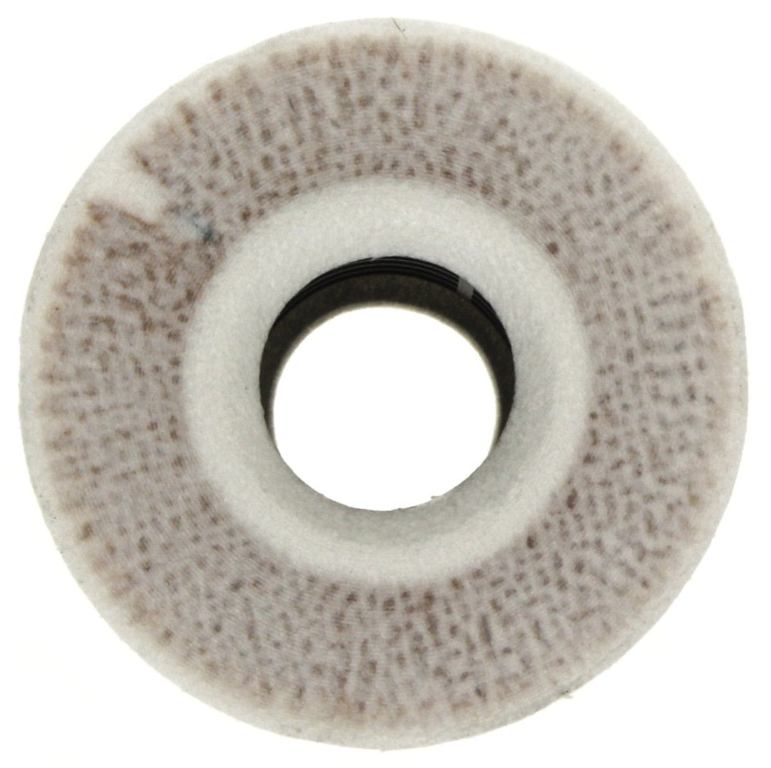 Mahle/ Clevite Ox 254d4 Oil Filter||ox 254d4_2.Jpg||87||m25ox254d4||1694464