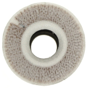 Mahle/ Clevite Ox 254d4 Oil Filter||ox 254d4_2.Jpg||87||m25ox254d4||1694464