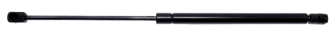 Product of Strong Arms 46937 Hood Oem