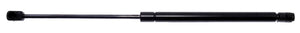 Product of Strong Arms 46937 Hood Oem