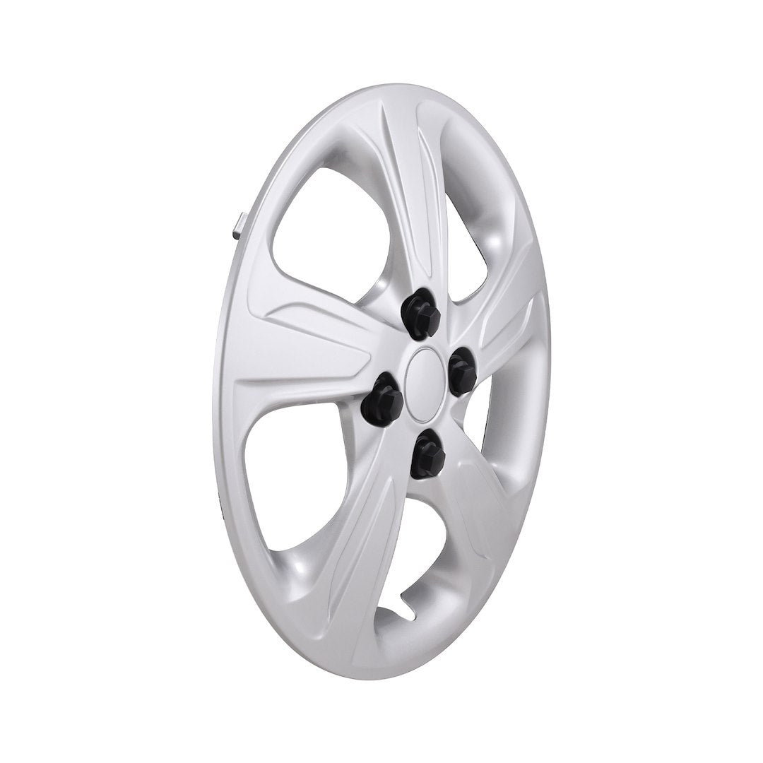 Coast To Coast Iwc55815s Wheel Cover||cci_Iwc55815s_Wheel Cover_B2c_2.Jpg||86||cci55815s||896440