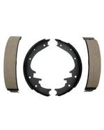 Product of Raybestos Brakes 774pg Brake Shoe