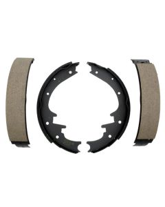 Product of Raybestos Brakes 774pg Brake Shoe