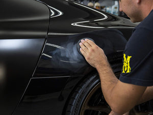 Meguiars G191016 Car Wax||g191016_4.Jpg||89||m55g191016||1716011