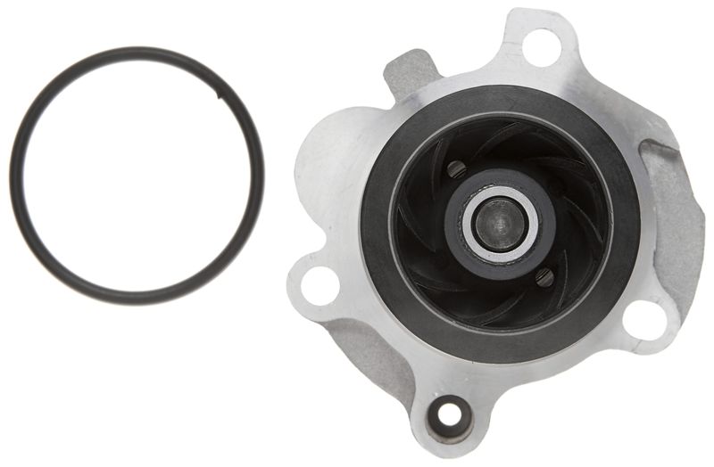 Gates 41127 Water Pump||41127_3.Jpg||88||grc41127||1340885
