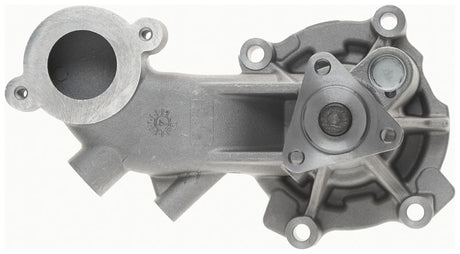 Product of Gates 43016 Water Pump
