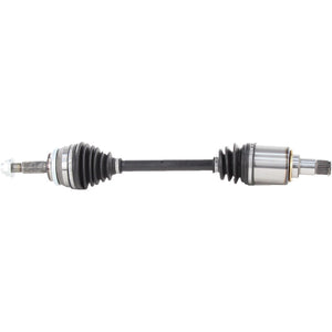 Trakmotive To-8212 Cv Axle Shaft||to-8212.Jpg||85||trkto8212||1394927