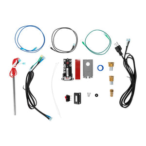Product of Camco 11773 Water Heater Converter
