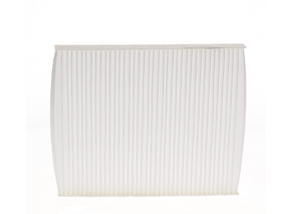 Pro-Tec By Wix Pxp10371 Cabin Air Filter||pxp10371.Png||85||w68pxp10371||2345569