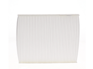 Pro-Tec By Wix Pxp10371 Cabin Air Filter||pxp10371.Png||85||w68pxp10371||2345569