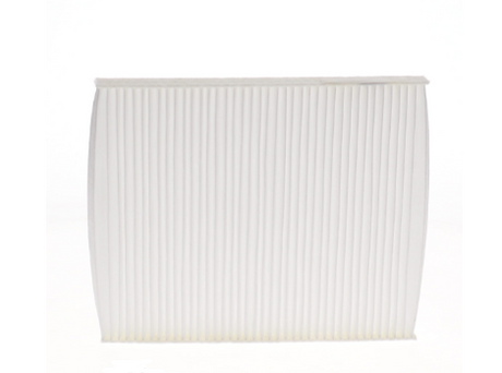 Pro-Tec By Wix Pxp10371 Cabin Air Filter||pxp10371.Png||85||w68pxp10371||2345569