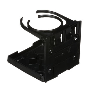 Attwood Marine 2445-7 Cup Holder||2445-7_05.Jpeg||90||a7j24457||1124789