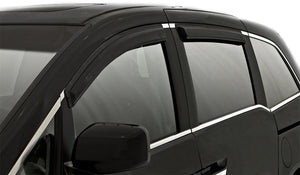 Auto Ventshade (Avs) 94023 Rainguard||94203_On_Vehicle_Hr.Jpg||86||v1594023||1760471