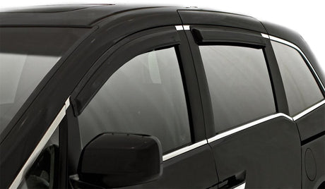 Auto Ventshade (Avs) 94023 Rainguard||94203_On_Vehicle_Hr.Jpg||86||v1594023||1760471