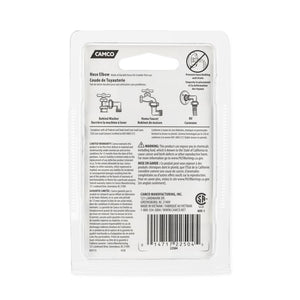 Product of Camco 22504 Fresh Water Hose Connector