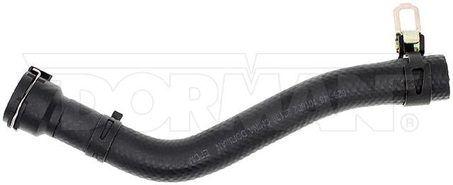 Dorman (Oe Solutions) 626-746 Heater Hose||626-746.Jpg||85||d18626746||1553762