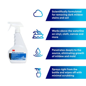 3m 09067 Mildew Stain Remover||09067_6.Jpg||91||t5509067||1509824