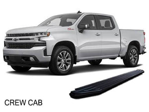 Black Horse Offroad Pr-G485bk Running Board||pr-G485bk_6.Jpg||90||blkprg485bk||1647886