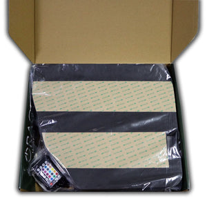 Product of Oracle Lighting 5872-333  Headliner 