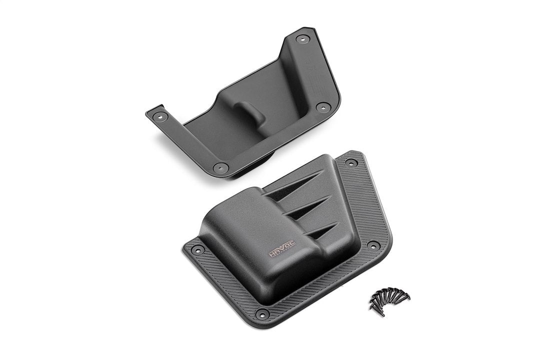 Havoc Offroad Hfb-08-006 Door Panel Pocket||hfb-08-006_A.Jpg||85||o32hfb08006||1644770