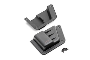 Havoc Offroad Hfb-08-006 Door Panel Pocket||hfb-08-006_A.Jpg||85||o32hfb08006||1644770