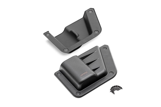 Havoc Offroad Hfb-08-006 Door Panel Pocket||hfb-08-006_A.Jpg||85||o32hfb08006||1644770
