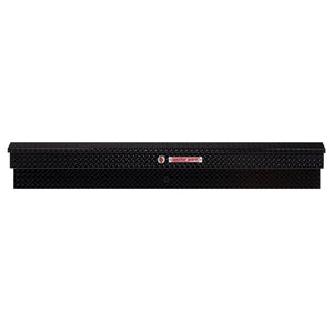 Product of Weather Guard (Werner) 164-5-04 Low Profile Toolbox 
