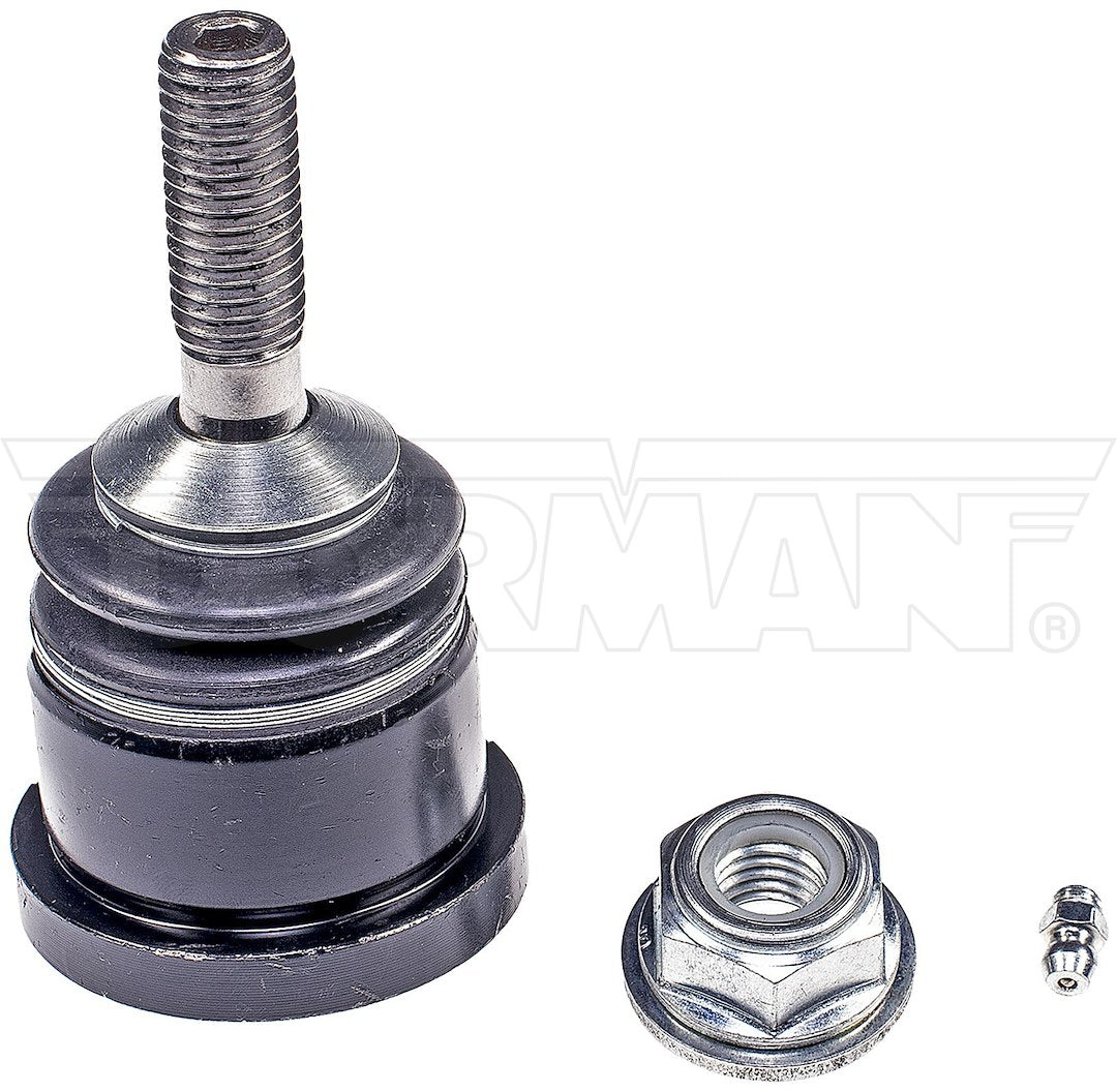 Dorman Chassis Bj86075pr Ball Joint||bj86075-007.Jpg||85||d18bj86075pr||1176462