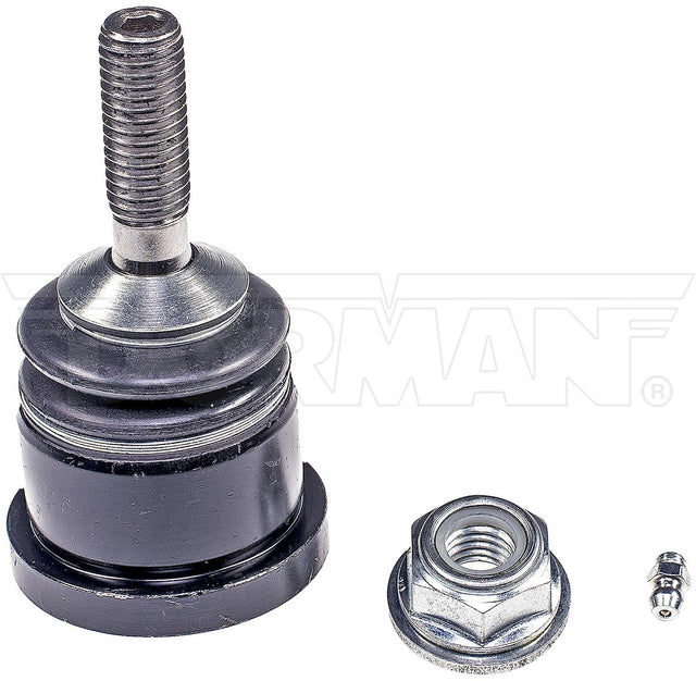 Dorman Chassis Bj86075pr Ball Joint||bj86075-007.Jpg||85||d18bj86075pr||1176462