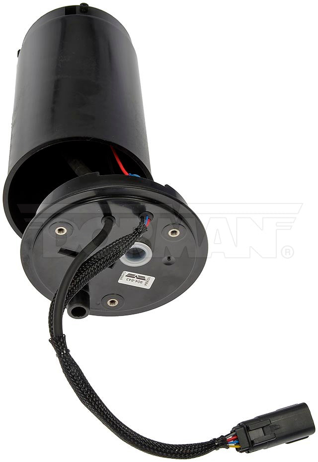 Dorman (Oe Solutions) 904-643 Diesel Emissions Fluid Heater||904-643_1.Jpg||86||d18904643||1029240