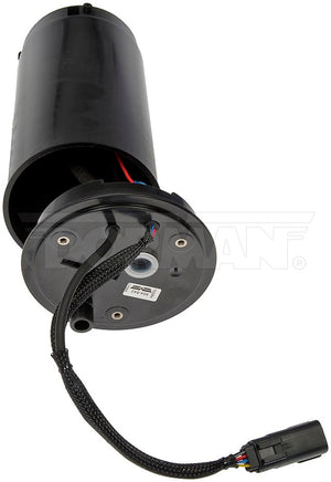 Dorman (Oe Solutions) 904-643 Diesel Emissions Fluid Heater||904-643_1.Jpg||86||d18904643||1029240