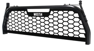 Westin Automotive 57-81095a Headache Rack Component||57-81095a_1.Jpg||86||w165781095a||1095397