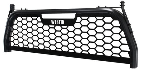 Westin Automotive 57-81095a Headache Rack Component||57-81095a_1.Jpg||86||w165781095a||1095397