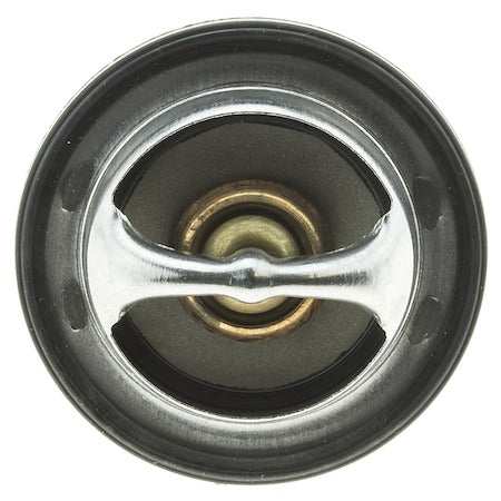 Motorad/ Cst 461-180 Thermostat||461-180_Top.Jpg||88||c97461180||1132882