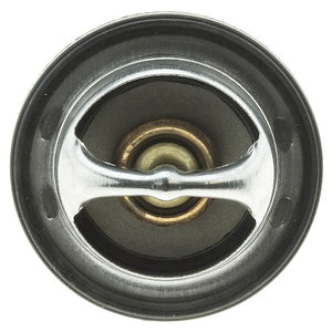 Motorad/ Cst 461-180 Thermostat||461-180_Top.Jpg||88||c97461180||1132882