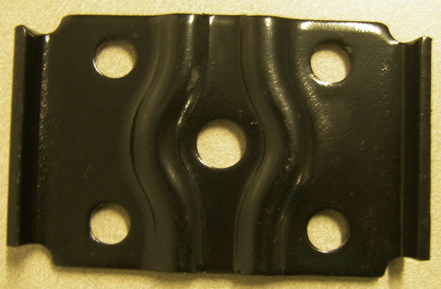 Ap Products 014-1331991 Leaf Spring Plate||014-1331991.Jpg||85||a1w0141331991||1074483